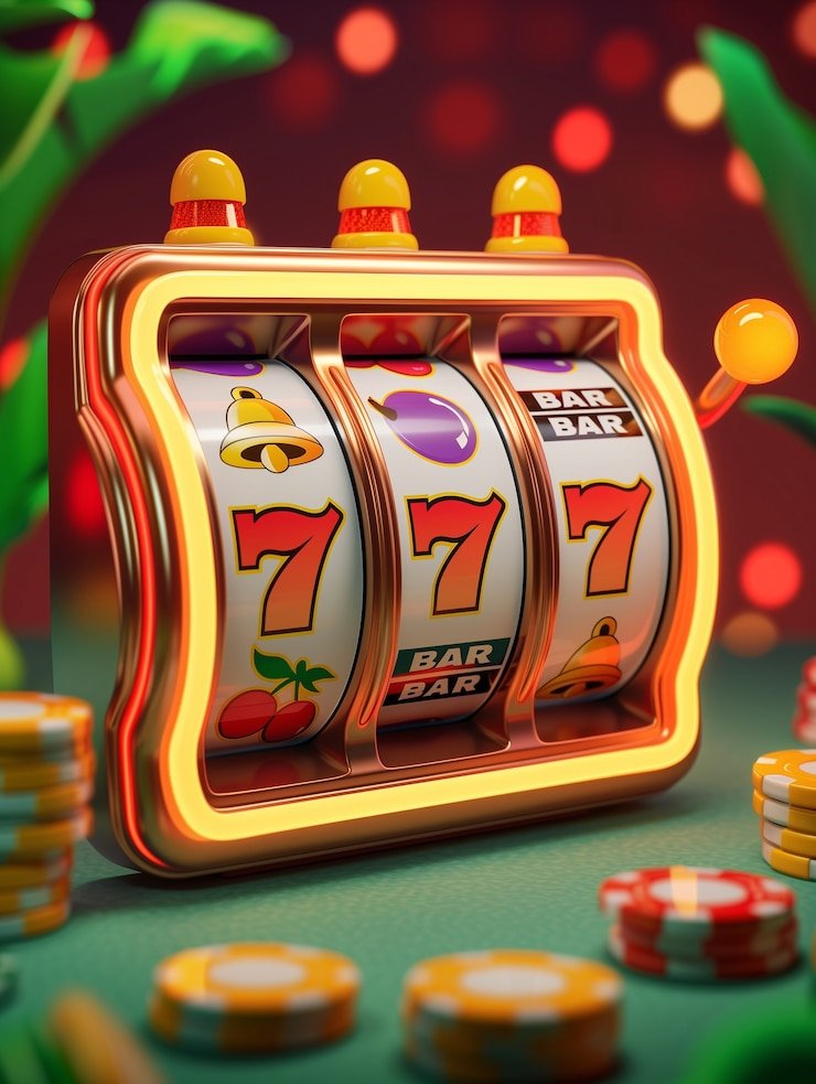 Pilihan metode pembayaran Lightning Roulette di kilat77 menampilkan DANA, OVO, GoPay, QRIS, dan opsi transfer bank