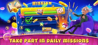 Antarmuka permainan Play'n GO di kilat77 menampilkan kontrol yang jelas dan grafis tajam